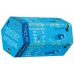 Спальник Camp Formica cube SX blue royal l.blue