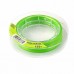 Шнур Daiwa Tournament 8хBraid Chartreuse 135м 0.12мм