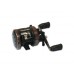 Катушка Daiwa Dynastar 150 L