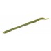 Приманка Marukyu Power Isome soft M green