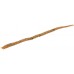 Приманка Marukyu Power Isome soft M brown
