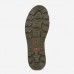 Сапоги Le Chameau Chasseur neo dark green