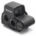 Прицел коллиматорный Eotech EXPS3-2 TAN