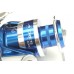 Катушка Okuma Azores S-4000 FD 6+1bb