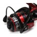 Шпуля Stinger Phantom NS 1003
