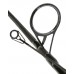 Удилище Daiwa Emcast carp 3300 3.9M