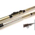 Удилище Daiwa Crossfire CF-VE 40