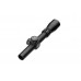 Прицел Leupold Mark AR Mod1 1.5-4х20 P5 duplex