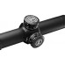 Прицел Leupold Mark AR Mod1 1.5-4х20 P5 duplex