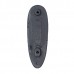Затыльник Beretta Microcore sport skeet 10мм 6шт E73006X6