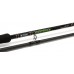 Удилище Salmo Feeder concept distance 3,9м 80гр