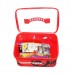 Коробка Wefox для приманок FM-6012-F24 24,5х16,5х12см