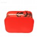 Коробка Wefox для приманок FM-6012-F24 24,5х16,5х12см