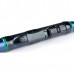 Удилище Shimano Technium Fast 500 TEGT