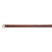 Ремень Browning поясной 3/4