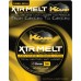 Сетка PVA K-Karp в тубусе PVA Funnel 44мм mt.5,00
