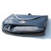 Сумка изотермическая Camping World Snowbag 10L