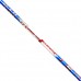Удилище Mifine Sailor Ultimate Pole 5,0м
