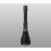 Фонарь Armytek Barracuda Pro v2 XHP35 HI серебро