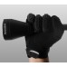 Фонарь Armytek Barracuda Pro v2 XHP35 HI серебро