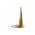 Патрон 308WM Winchester Super X Power-Point 11,66г