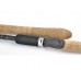 Удилище Trabucco Sygnum MRX-V feeder XP 3,90м