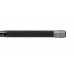 Удилище Trabucco Indulgence carp 12'' M 3,60м 3,50lbs