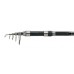 Удилище Trabucco Indulgence carp 12'' M 3,60м 4,00lbs