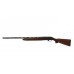 Ружье Beretta AL391 Urika 2 Russian Eagle MC 12х76 760мм