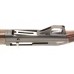 Ружье Franchi I-12 Fast Pro 12х76 760мм