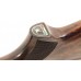 Ружье Franchi I-12 Fast Pro 12х76 760мм