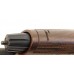 Ружье Franchi I-12 Fast Pro 12х76 760мм