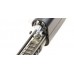Ружье Franchi I-12 Fast Pro 12х76 760мм