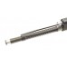 Ружье Franchi I-12 Fast Pro 12х76 760мм