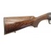 Ружье Franchi I-12 Fast Pro 12х76 760мм