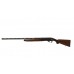 Ружье Franchi I-12 Fast Pro 12х76 760мм
