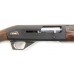 Ружье Franchi I-12 Fast Pro 12х76 760мм
