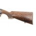 Ружье Franchi I-12 Fast Pro 12х76 760мм