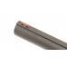 Ружье Franchi I-12 Fast Pro 12х76 760мм