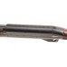 Ружье Franchi I-12 Fast Pro 12х76 760мм