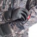 Куртка Sitka jetstream optifade open country