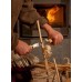 Средство Mora kniv classic wood splitting для обр. древесины