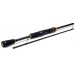 Спиннинг Major Craft Triple Cross TCX-S732UL
