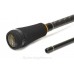 Спиннинг Major Craft Triple Cross TCX-S732UL