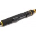 Спиннинг Major Craft Triple Cross TCX-S732UL