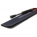 Спиннинг Major Craft Triple Cross TCX-S732UL