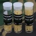 Кольцо Gardner Latex bait bands силиконовое 3,2мм уп 100шт