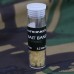 Кольцо Gardner Latex bait bands силиконовое 3,2мм уп 100шт