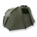 Палатка Prologic Cruzade Bivvy 1man w/overwrap