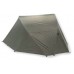 Палатка Prologic Cruzade Bivvy 1man w/overwrap